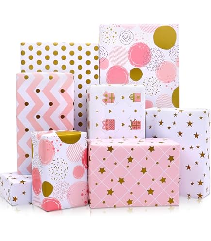 2 Sheets 2 Tags 7th Birthday Girl Hearts And Butterfly Design