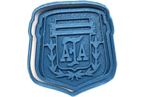 CUTICUTER Cortador Argentina Mundial