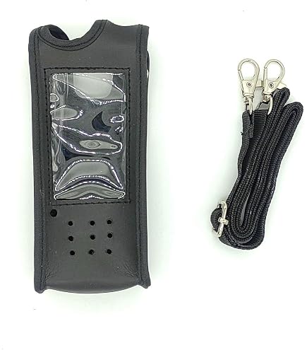Antenne De Rechange BNC Pour Walkie-talkie JOPIX CB-514 – Longueur 25 Cm – Connexion BNC Mâle