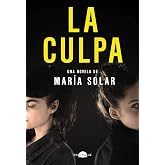 La culpa (Contraluz)