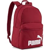 PUMA PUMA PHASE Backpack Klasik sırt &ccedil;antaları Unisex Yetişkin