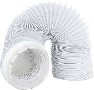 Perel KIT VENTILAZIONE ASCIUGATRICE DA INTERNO | Leroy Merlin - Foto 11