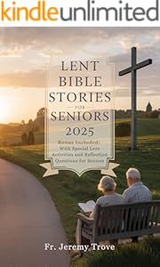 kindle best category lists