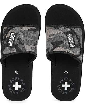Slippers amazon india Clearance