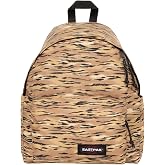 EASTPAK DAY PAK'R Backpack Unisex Kids