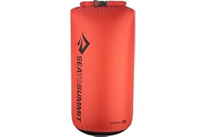Sea to Summit ADS4 Sac étanche 70 D