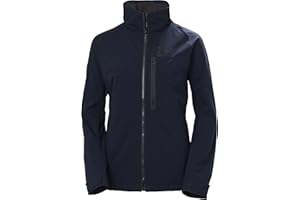 Helly Hansen Hp Racing Lifaloft Giacca Jacket Donna (Pacco da 1)