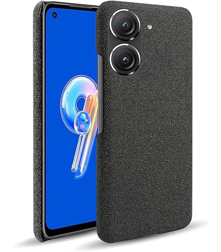 Asus Zenfone 8 Cases & Accessories Asus Zenfone 8 Cases & Accessories