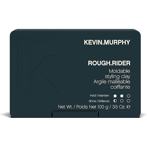 ガ*ラ様 Lip Cream - Night Rider More Than F Lip Cream - Night Rider More Than Fight! EP - YouTube