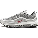 AIR MAX 95 OG Verde militare Uomo | Sneakers NIKE \u003e Under Gallery