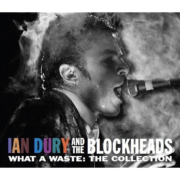 The Studio Albums Collection: Amazon.co.uk: CDs & Vinyl