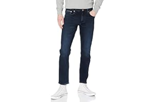Tommy Hilfiger Men's Jeans