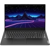 Lenovo V15 82YY0013TR Ryzen7 7730U 16GB 512SSD 15.6 FHD FreeDOS Diz&uuml;st&uuml; Bilgisayar