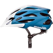 Casque Vélo Marven - Réglable Et Sécurisé Pour VTT, Skate Et Scooters