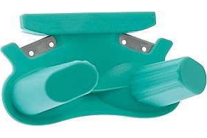 WARMHAND Pomoca Precision Cutter