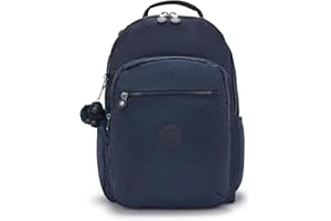 Kipling SEOUL Large Backpack