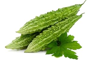 Bitter Guord || Karela || 1KG || FPG4U || £11.99 ||