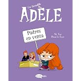 La terrible Ad&egrave;le Vol.8 Padres en venta