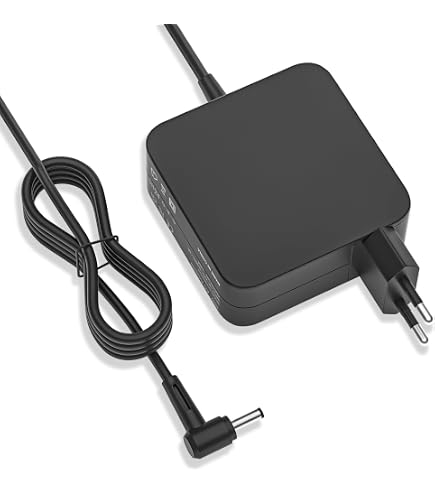 Câble Disque Dur GS552 NBX0001S900 - Compatible Lenovo IdeaPad 3-15 V15