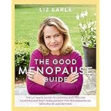 The Good Menopause Guide