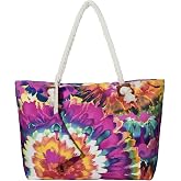 Victoria's Secret Black Carryall Bag Tote 2017 Limited Edition For Sale Online E - 8