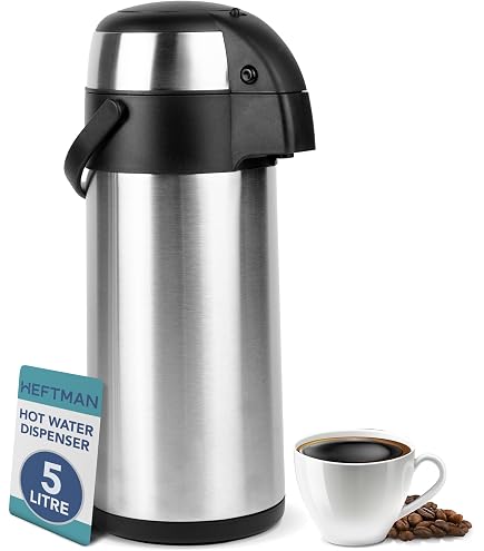 8.5 oz stainless tumblers Vaya Pop Cup - 8.5 fl.oz