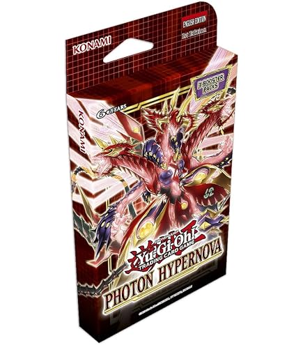Yu-Gi-Oh! - Number 17: Leviathan Dragon (BP01-EN027)