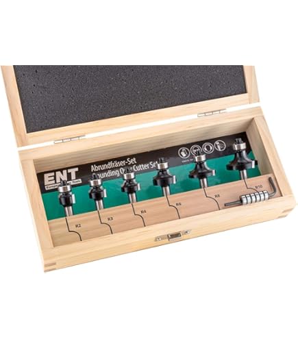 CMT Orange Tools 904.240.11 Gereedschap