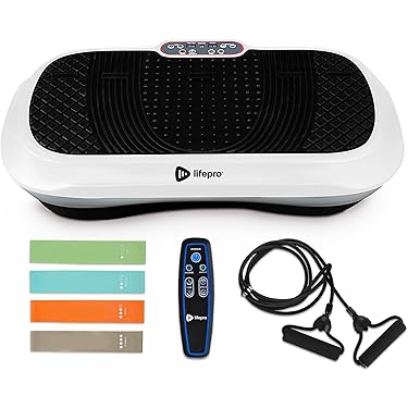amazon uk vibration plates ASS-SATION REMOTE VIBRATING & ROTATING ANAL PLUG BLACK – shop.literotica.com