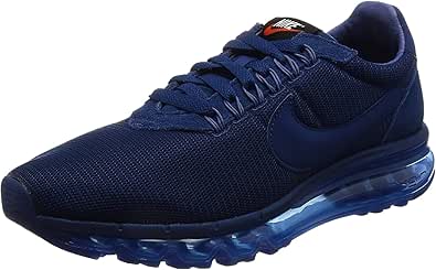 nike air max ld zero bleu