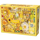 8-Quart Digital Air Fryer