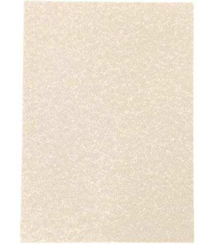 LOT 4 ROULEAU DE MEZOUZA CASHER DE BONNE QUALITÉ 3 / 7cm Parchemin Klaf Mezu