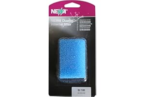 Newa DJ100 Biologico Spugna per Acquario
