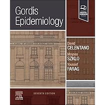 健康・医学 Modern Epidemiology Modern Epidemiology. 4/e
