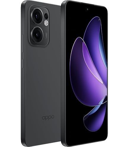 OPPO Find N3 12GB/512GB 大陸版 OPPO Find N3 12GB/512GB 大陸版 Oppo Find N3 Fold Gold 12GB 512GB