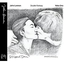 Milk And Honey: Amazon.co.uk: CDs & Vinyl