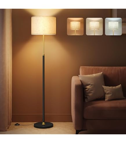 Lampadaire Marocain En Cuir Simandra – Lampe Orientale Henné, Fait Main, Design Moderne