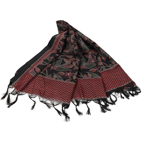 小物 DIESEL border pattern super big stole Buy LUXURY CRAFTS™ Women's Soft Woolen Warm Beautiful Design