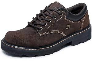 Skechers Damfester - MateOxford