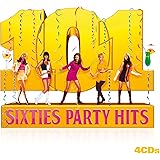 101 Dinner Party Songs / 100 Greatest Dinner Party Songs Spotify Playlist - Lena horne / peggy lee / anita o'day / dinah washington.