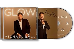GLOW with signed insert)