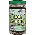 Exotic Nutrition Bug Blend 1.74 oz. Jar