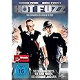 Hot Fuzz