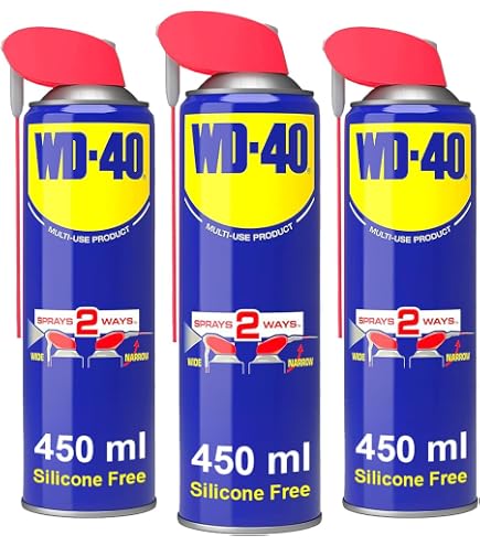 Fascette per cavi resistenti 12 x 290 mm in nylon ultra resistente d
