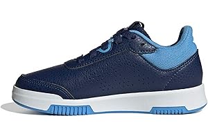 adidas Tensaur Sport Training Lace Shoes SneakersUnisex - Bambini e Ragazzi