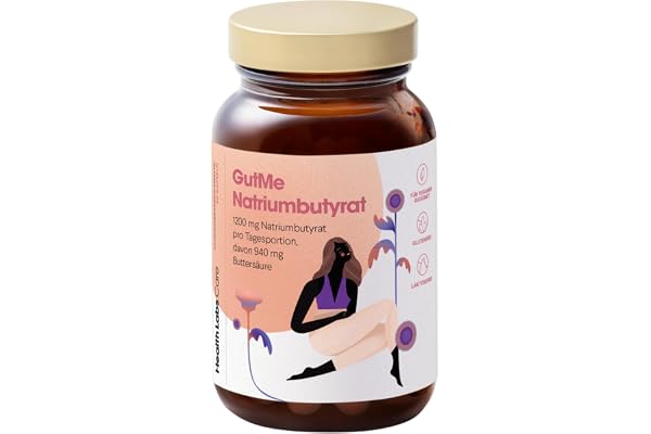 Health Labs Care