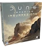 DUNE ARRAKIS: EL ALBA DE LOS FREMEN - Cuy Games