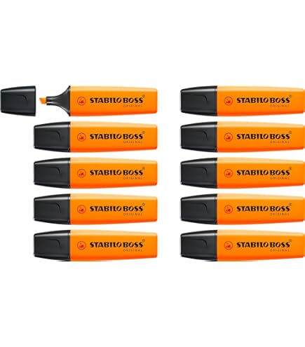 Buste Per Note Spese 25x18 Cm - Confezione Da 100 Pezzi - Edipro Qualità Ufficio - Foto 7