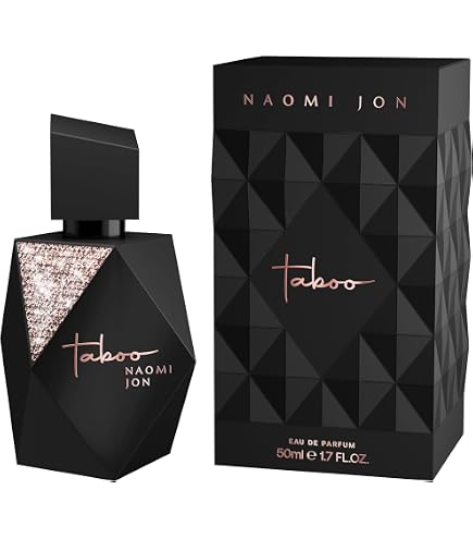 Parfum Naomi Campbell Here To Stay - Eau De Parfum Femme 30ml - Neuf En Emballage D'origine