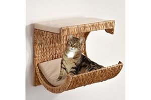 Silvio Design Cesare 22036.000 - Lettino per Gatti, 1100 g